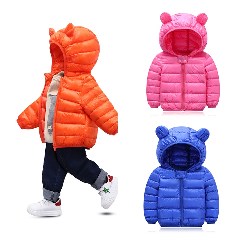Pasgeboren Baby Winter Kleding Baby Baby Meisjes kleding soft fleece Uitloper Rompertjes pasgeboren-12 m Jongen Jumpsuit 7479