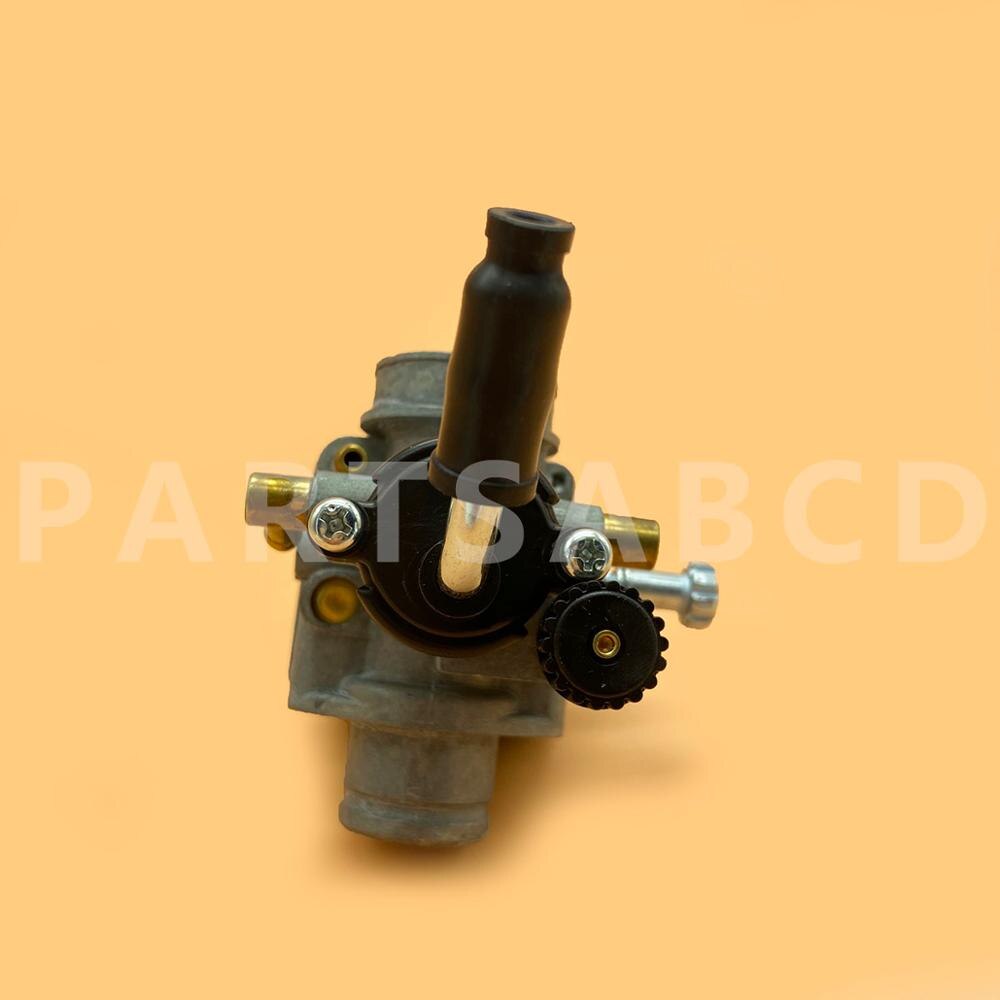KTM50 Carburetor Carb 19mm For KTM 50SX 50cc Pro Senior Junior SR JR Carb 2001