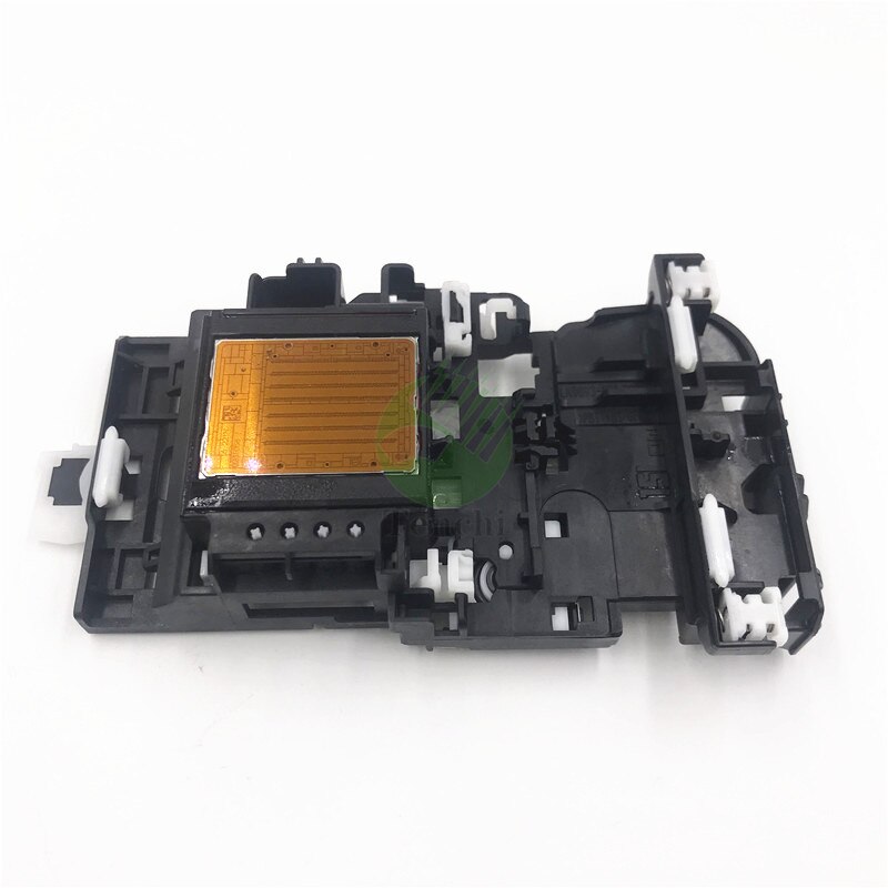 Cabezal de impresión 99% Original para impresora Brother MFC-J480, piezas de repuesto, compra gratuita
