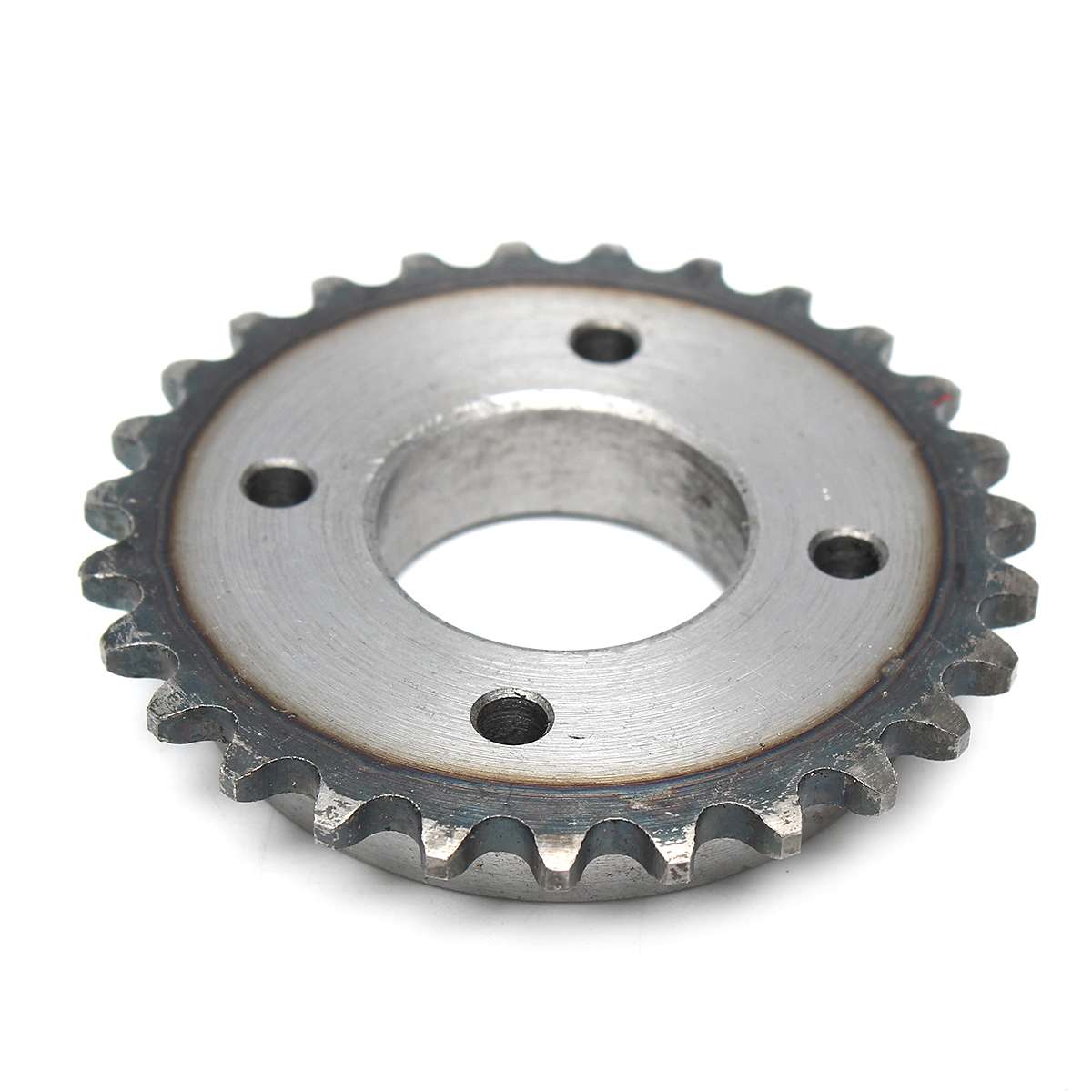 Tandwiel Ketting Wiel Voor Diy Elektrische Longboard Skateboard Onderdelen Repalcement Diy Skate Board & Accessoires