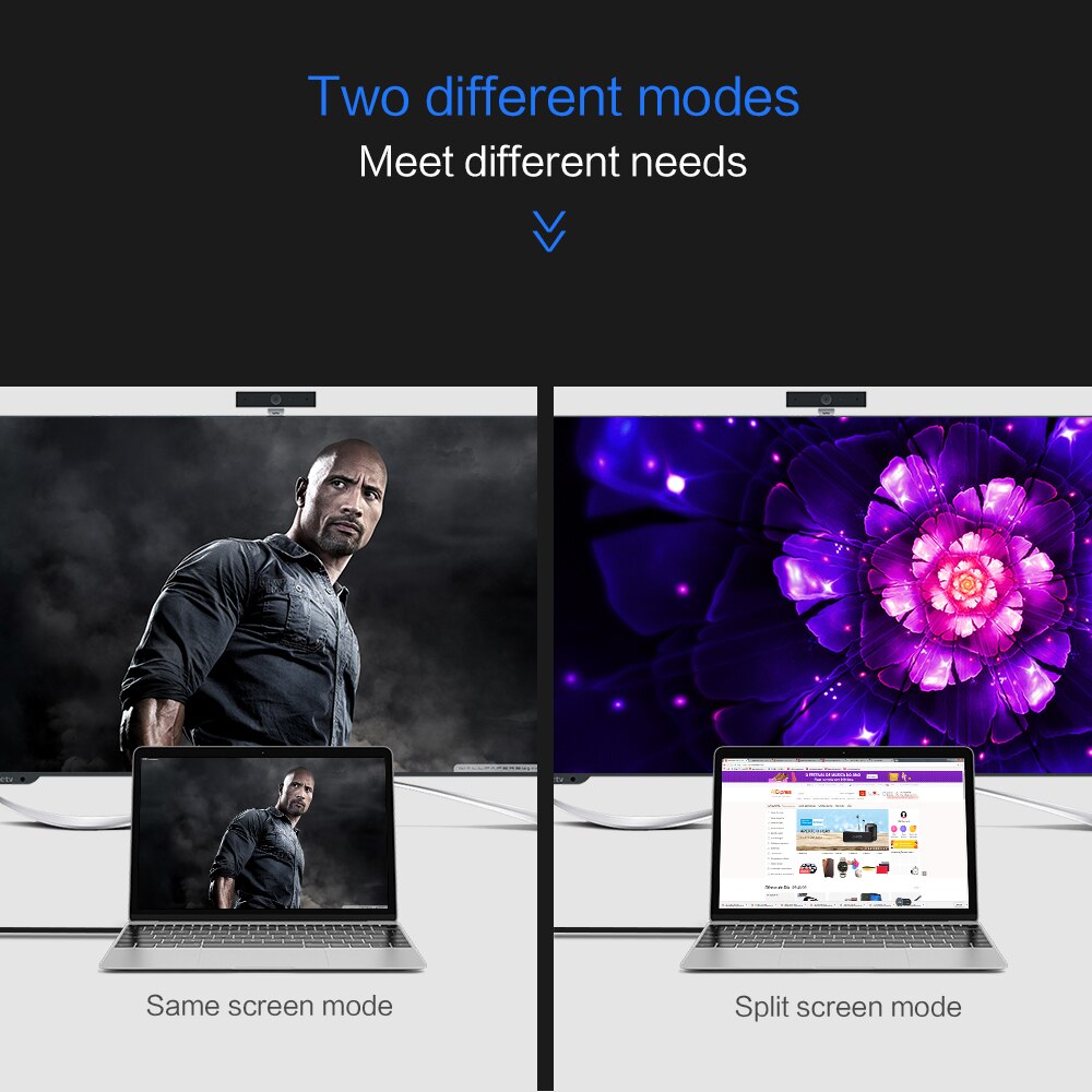 1m 1.5m 2m 3m 5m 10m hdmi para dvi DVI-D cabo 24 + 1 pinos adaptador cabos 1080p para lcd dvd hdtv xbox ps3 alta velocidade hdmi cabo