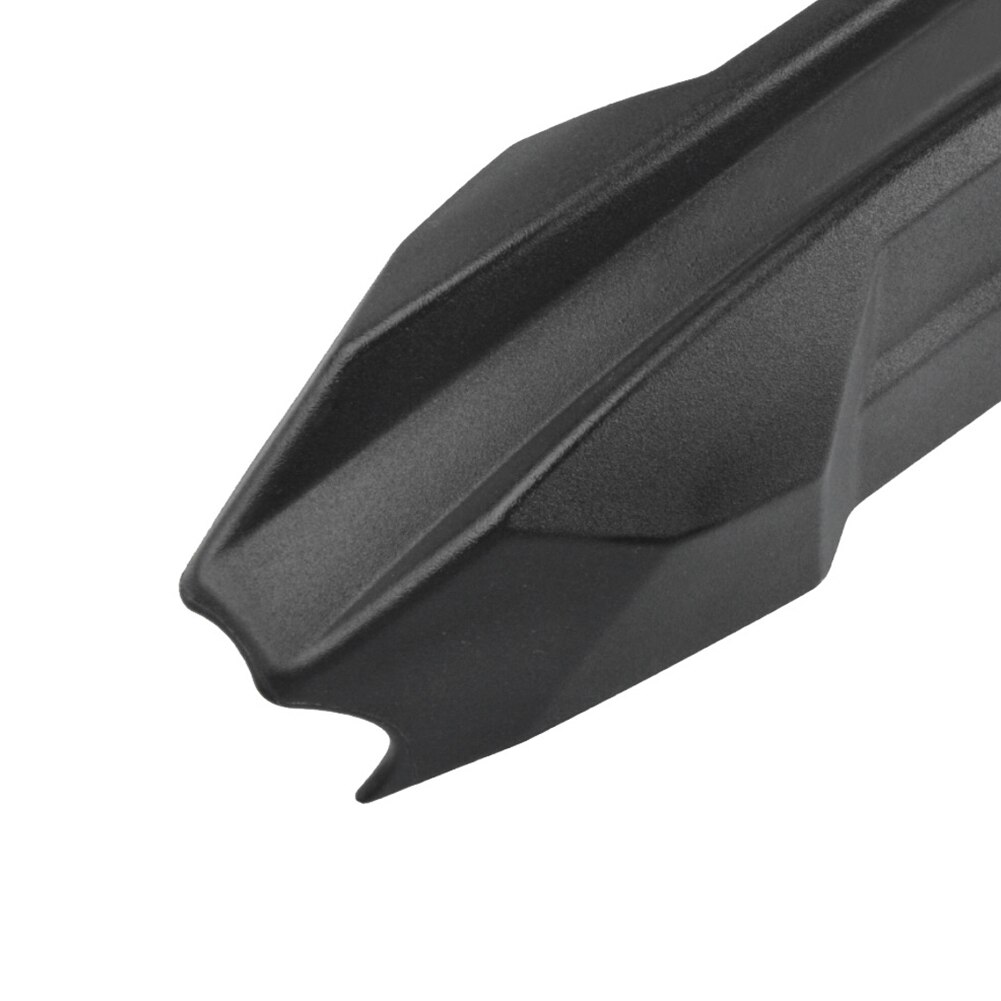 Repair Motorcycle Bumper Anti Shock Crash Bar Engine Guard Protector Metal Easy Install Exterior Replacement Parts For R1250GS