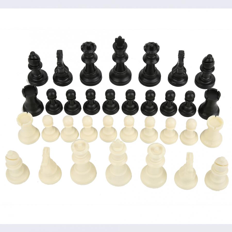 34pcs-chess-pieces-pp-plastic-complete-chessmen-international-word