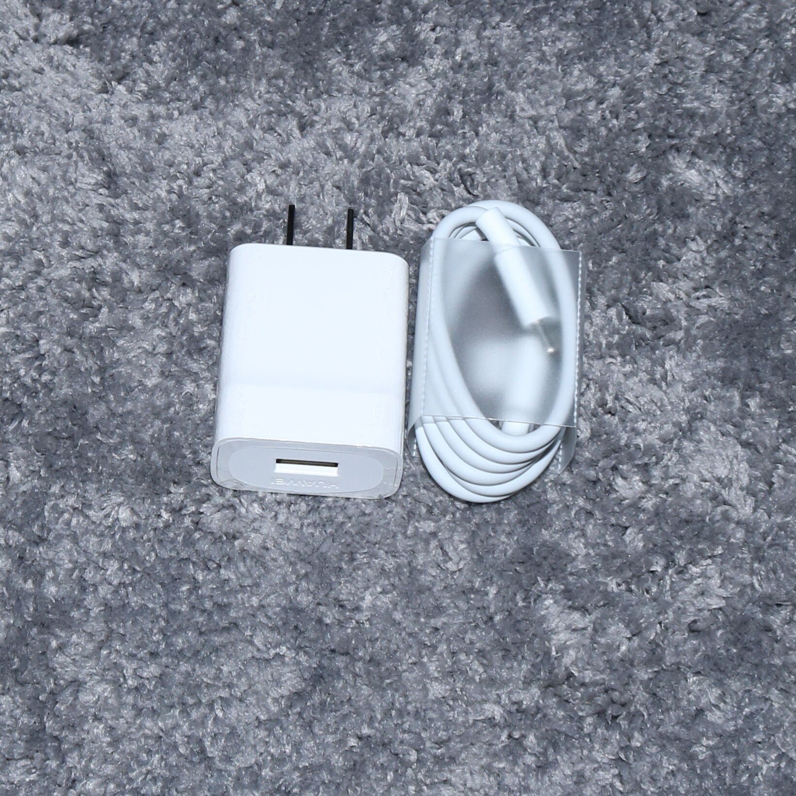 Huawei 5v2a carregador original ue/eua/reino unido adaptador de energia carga usb micro cabo para p7 p8 lite honra 8x 7x 9i y6 y7 y9 2019 nova 3