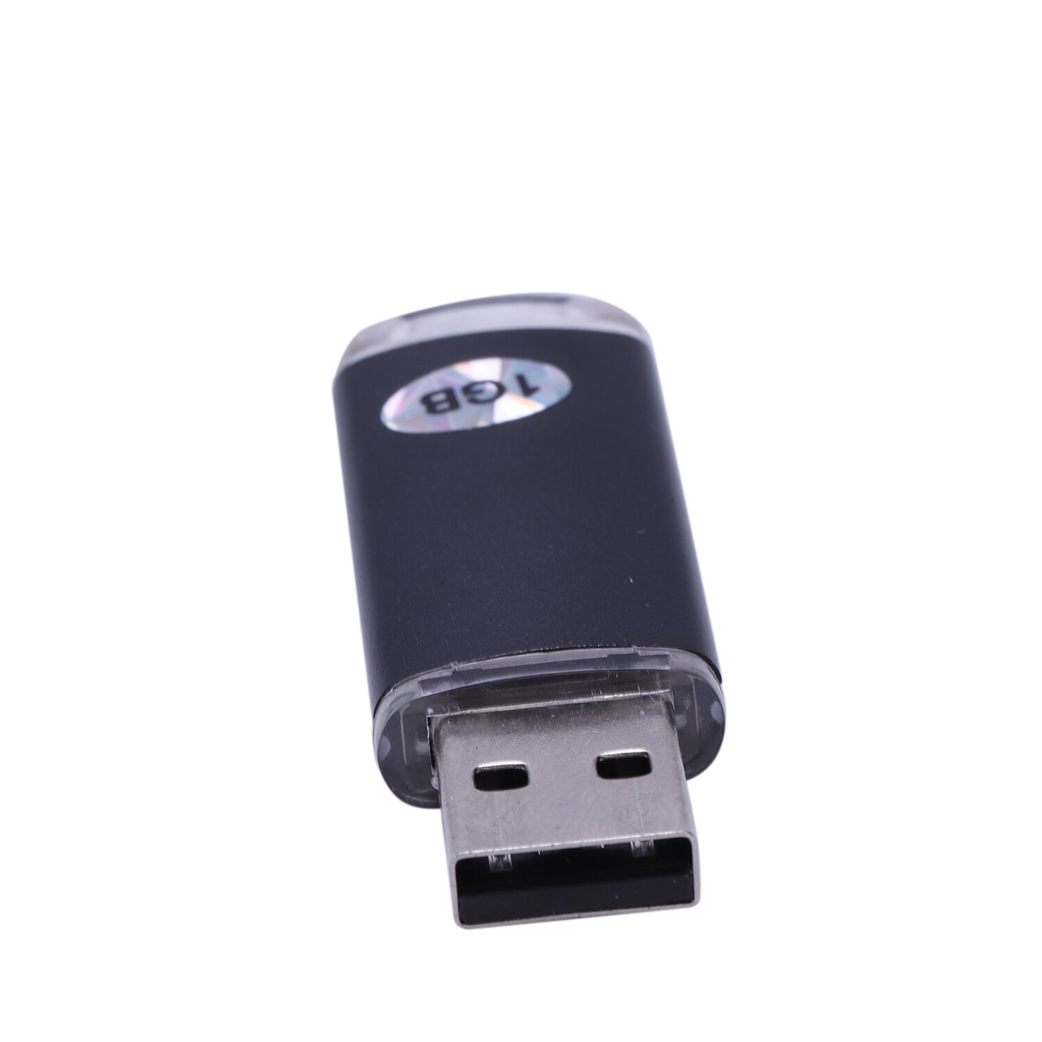 USB Memory Stick Flash Pen Drive U Disk for PS3 PS4 PC TV