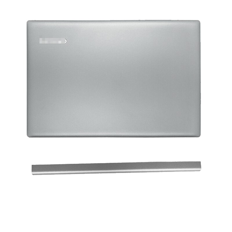 NEUE fallen Für Lenovo IdeaPad 330-15 330-15IKB 330-15ISK 330-15IGM Laptop Lcd zurück Startseite/Vorderseite Lünette/Palmrest/Unterseite Fall/Scharniere: A Hingecover