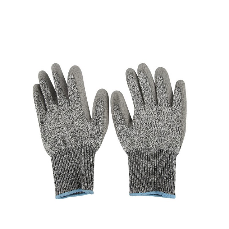 Garden Tool Set Gardening Combination Set Garden Shovel Nine-Piece Set Garden Tools