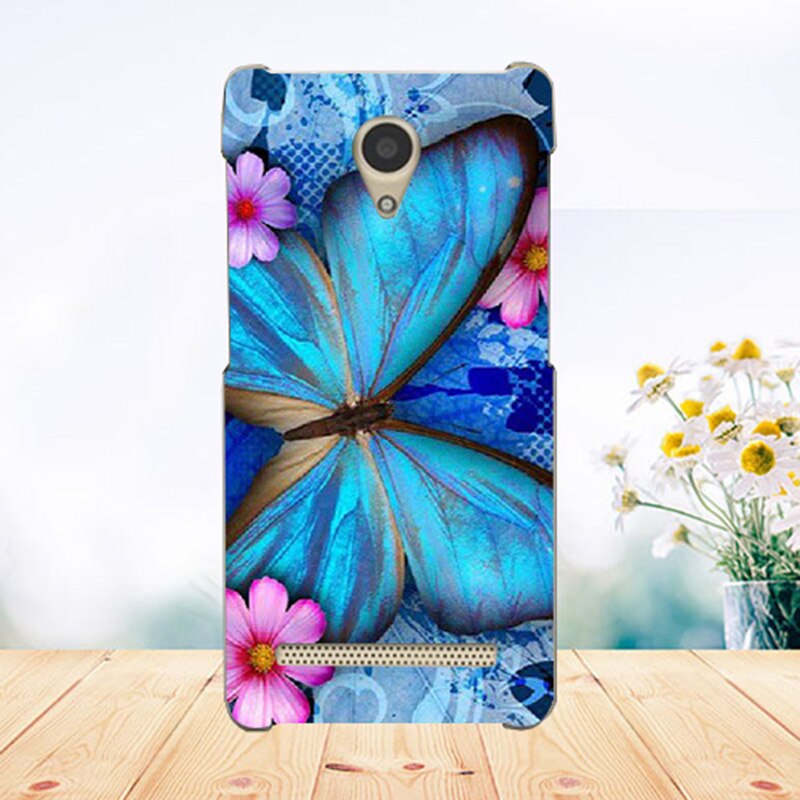 soft tpu Cover Phone Case For DEXP Ixion ES950 Hipe Silicone Back Cover soft tpu Protective Cover: C036