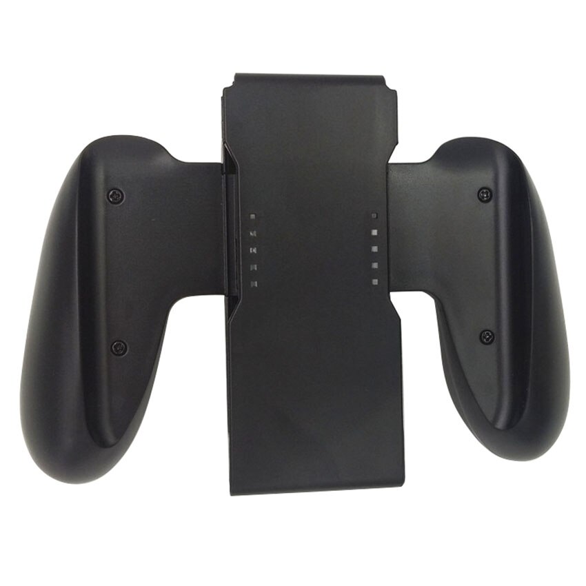 For Nintend Switch Battery Rechargeable Grip Handle Charging Station For N-Switch Joy-Con Controllers Battery