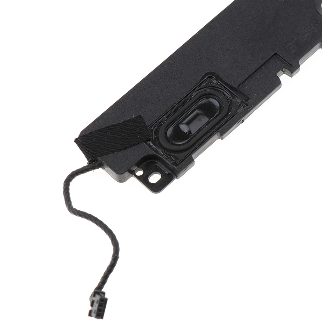 Laptop Computer Internal Sound Speaker Loudspeakers for HP Elitebook 840 G1