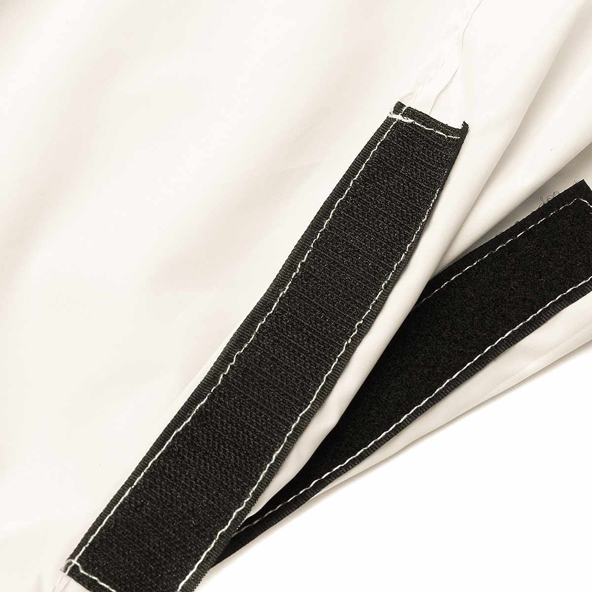 4.9m Swimming Pool Cover Outdoor Dustproof Waterproof UV Protective Pool Solar Roller Reel Cover Solar Blanket Swimming Tool