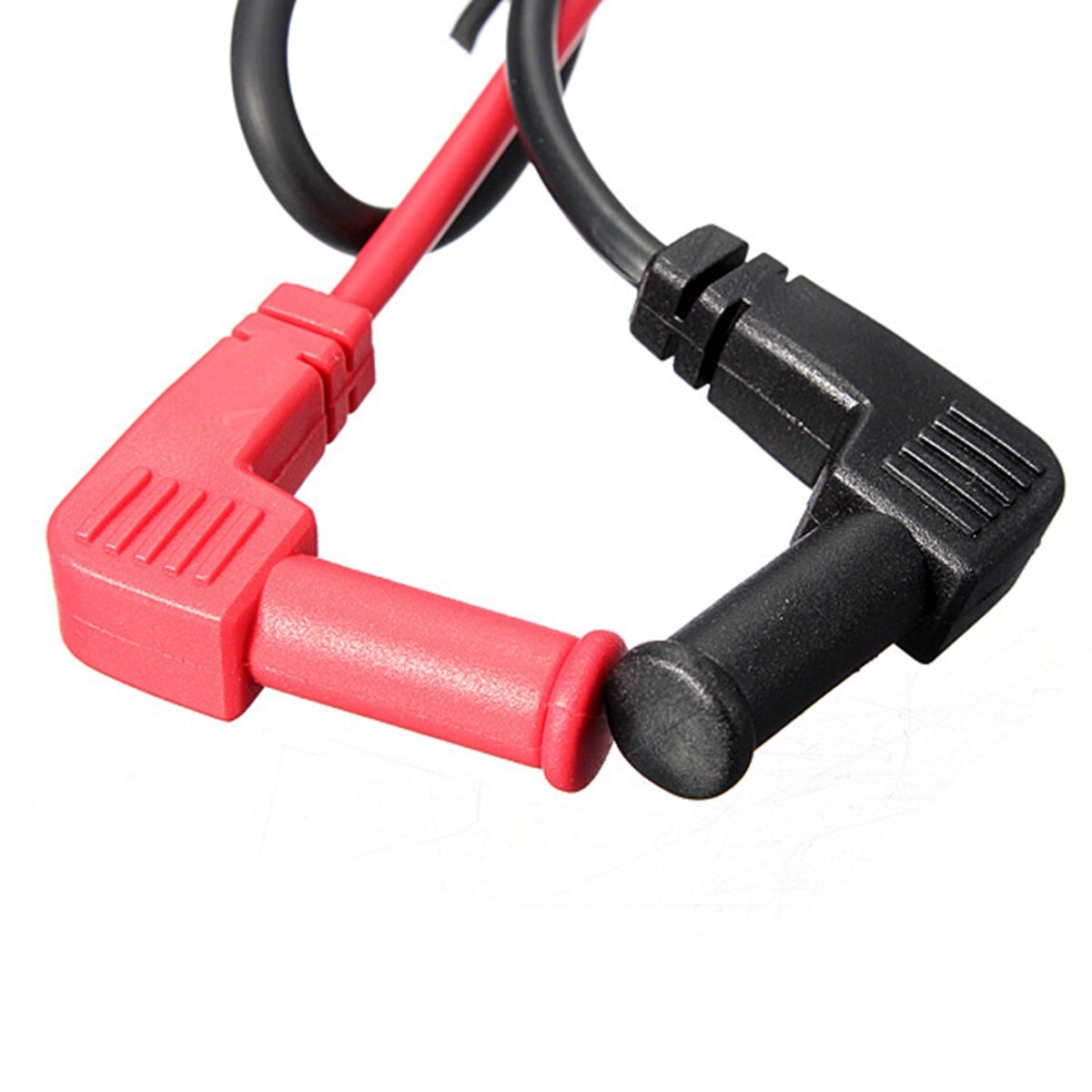 Dla rezystor kondensator multimetr induktor SMD miernik testowy klip sonda pincety kondensator pojemnościowe i indukcyjne stół długopisy