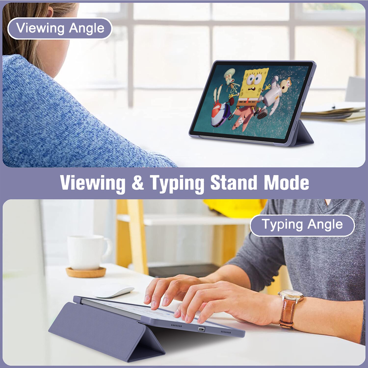 Do etui Lenovo Tab P11 Plus/P11 Pro, etui do tabletu Lenovo P11 Plus