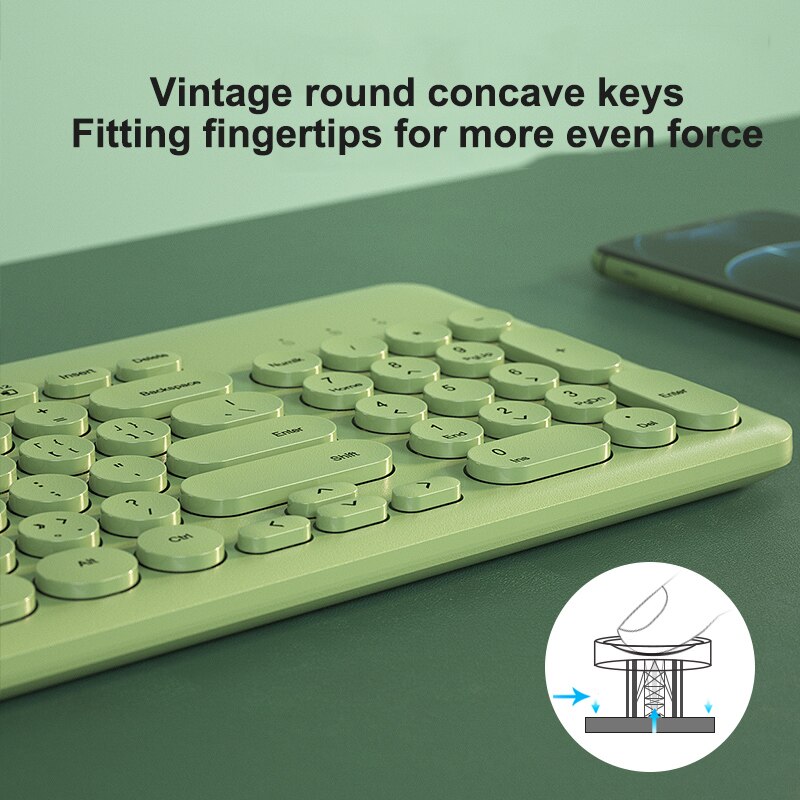 EAOR USB Wired Keyboard and Mouse Combos for Laptop Desktop Portable Gaming Keyboard Mouse Set Mute Computer Keyboard