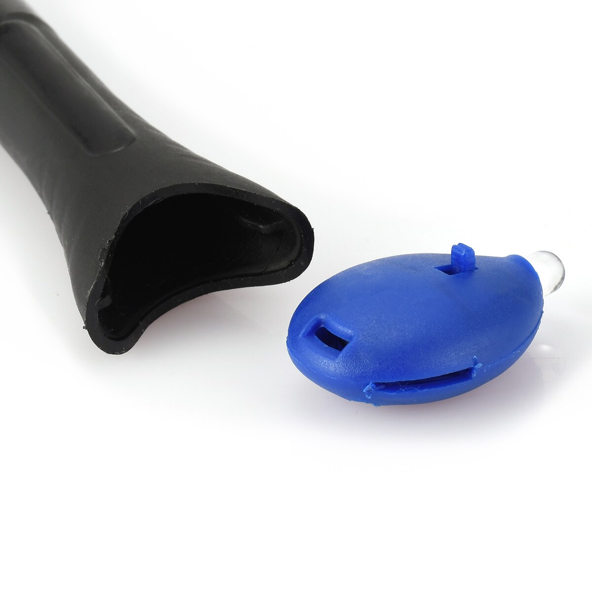 5 Tweede Quick Fix Uv Licht Pen Glas Lijm Repair Tool Met Lijm Super Aangedreven Vloeibare Plastic Lassen Samengestelde Reparatie gereedschap