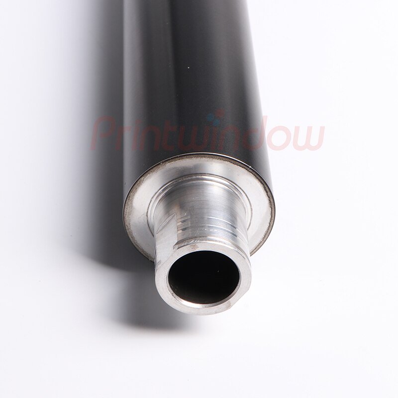 AE01-1044 Upper Roller For Ricoh Aficio 550 551 551P 650 700 700P Roller MP 9001 9001SP MP9002 9002SP 9003SP