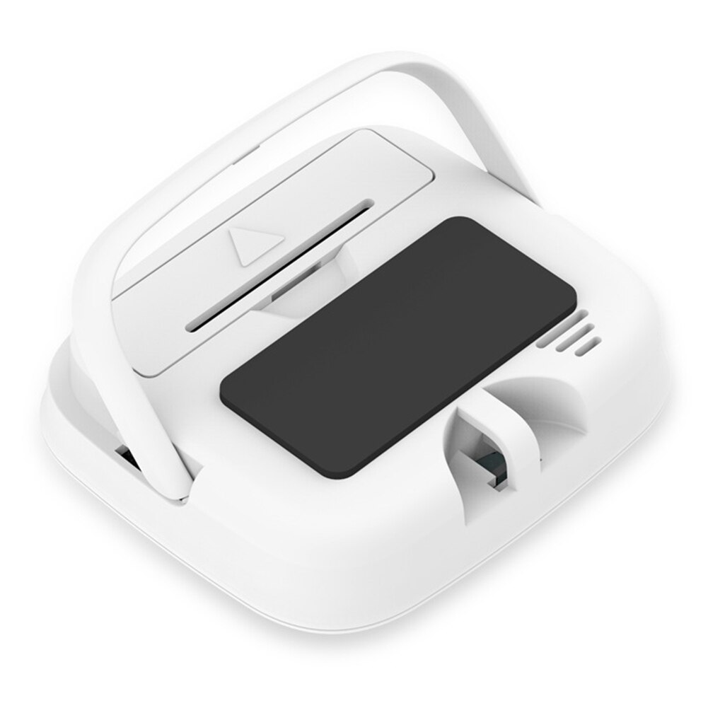 Küche Kochen Countdown-Alarm Timer Magnet Digitale Schlaf Stoppuhr Kochen Timer Starke Magnet Zurück für Kochen