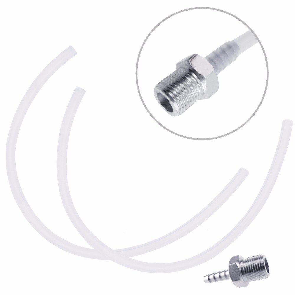 Manómetro Hombre-45 Digital portátil de mano de aire de vacío de presión de Gas de Metro con retroiluminación 11 unidades +/- 13.78kPa +/- 2PSI