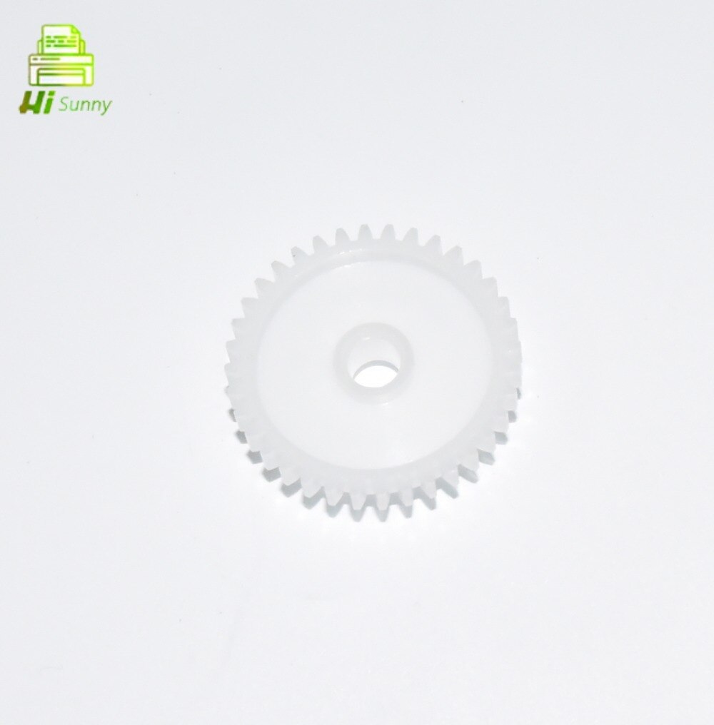 6 set  ru5-0575 ru5-0576 ru5-0577 für  hp 5200 m5025 m5035 5025 5035 arm schwingen fixiereinheit antriebsradsatz