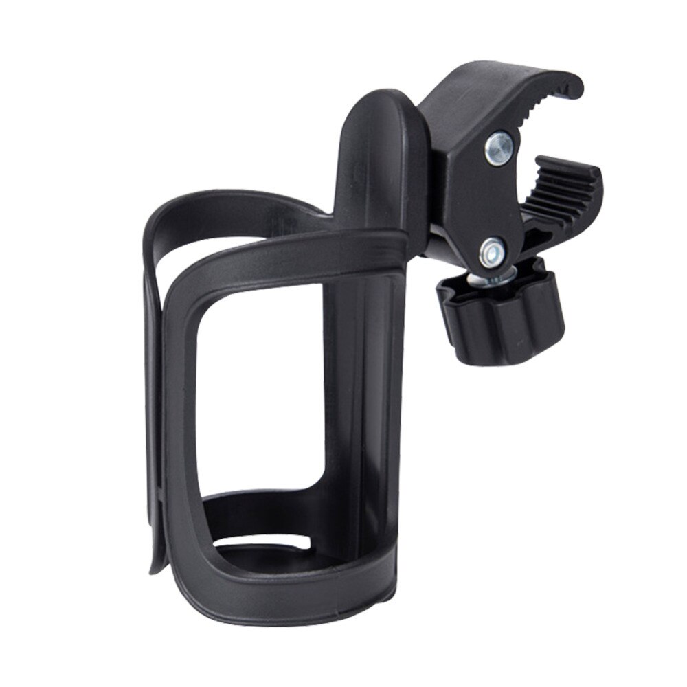 Kinderwagen Accessoires Bekerhouder Kinderen Melk Fles Rack Fles Baby Houder Voor Doona Kinderwagen: C Stlye