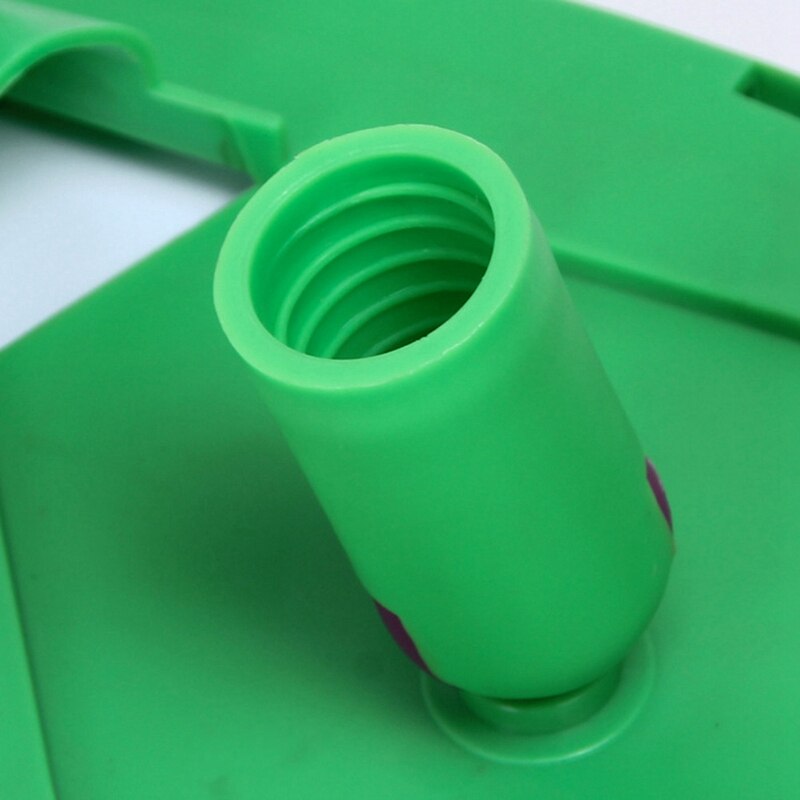 Point Paint Pad Painting Roller Tray 2 Sponge Set Brush Household Home DIY Wall Decor Tool Decorative Kit