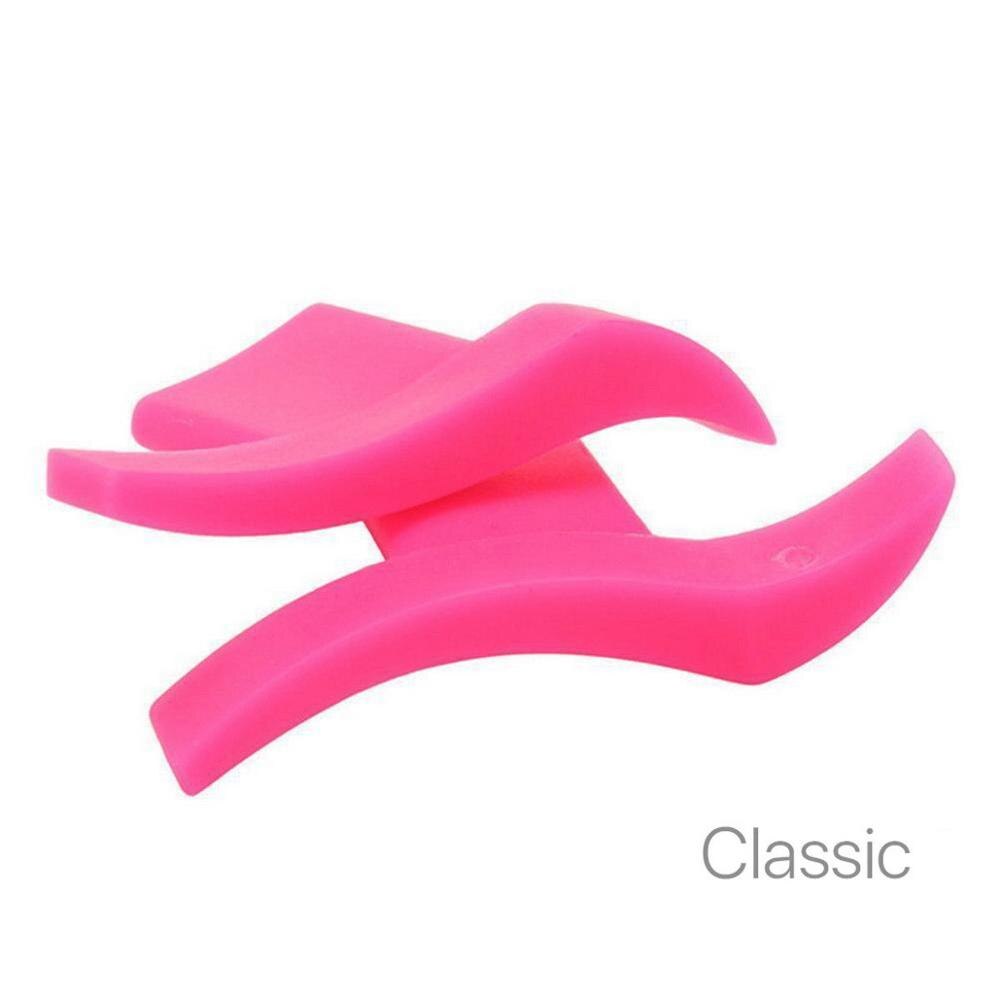 10 Pcs Cat Eyeliner Template Stencil Model Easy To Makeup Wing Style Tools Cat Eye Liner Stamping Stencil TSLM2: 5 Pairs Classic