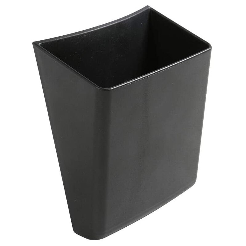 Auto Armsteun Opbergdoos, Center Console Storage B... – Grandado