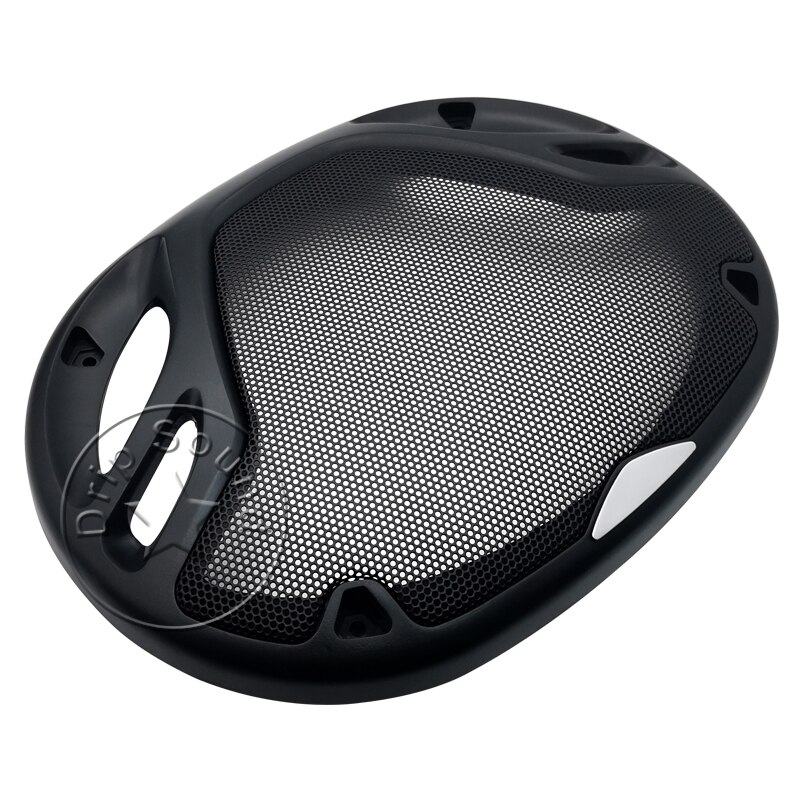 #39 4 /5 /6.5 /6 x9 #39 #39 #39 #39  #2 metallgitter #39