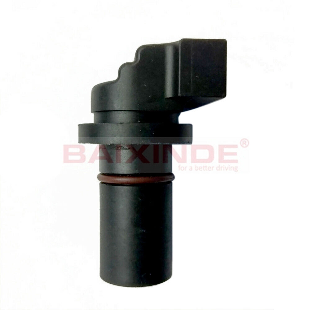 SPEED SENSOR SNGL SLD 60-0823-01 60082301 3610797C91 FOR FREIGHTLINER