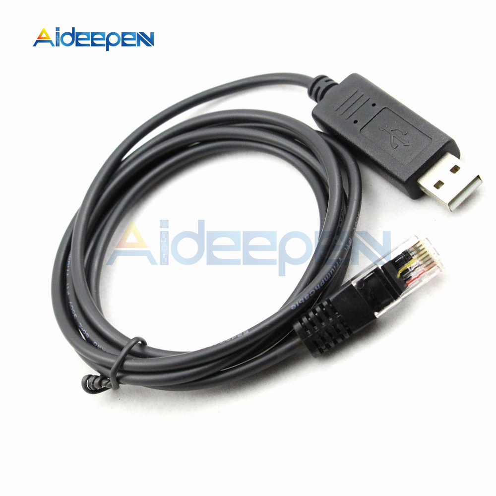 Mppt aurinkolatausohjaimen linjakaapeliliitin  rs485- usb-tietoliikennedatajohto cc-usb -rs485-150u