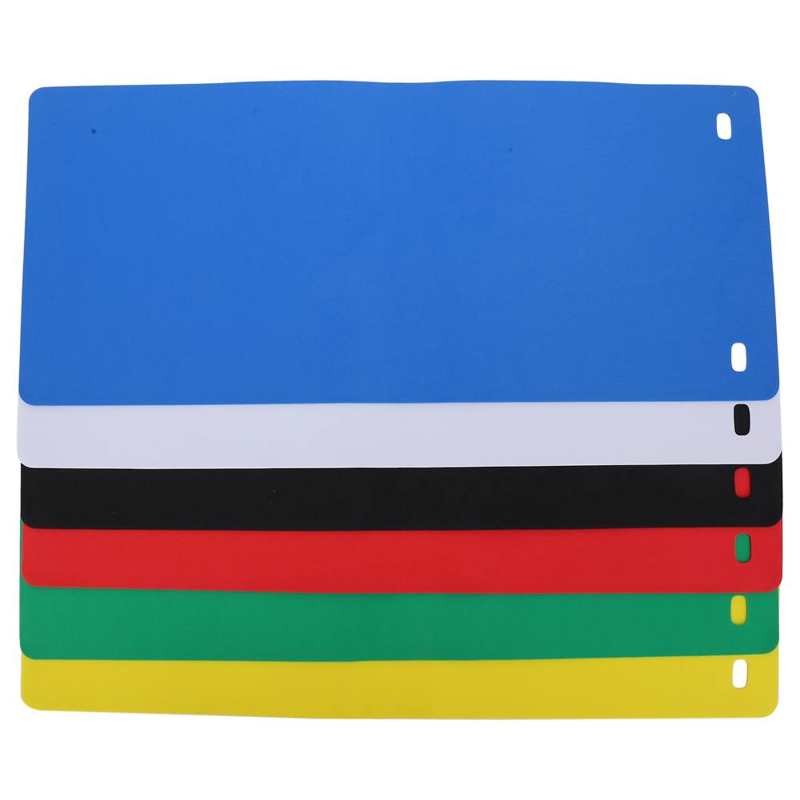 Tragbare Softbox Fotografie Zelt Kunststoff für Schießen Kleine Schmuck Schießen Objekte Schießen Produkte