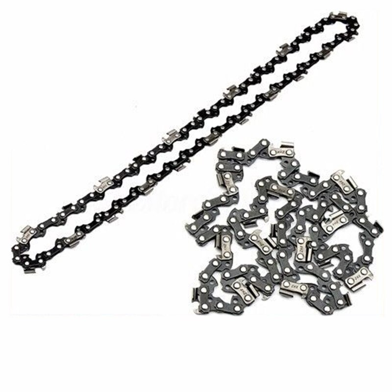 16 "44DL 3/8" Lp Zaagketting Kettingzaag Voor Stihl MS170 MS171 & HT130 HT131 Voorraad Kettingzaag Bestand Keten slijpsteen Kits
