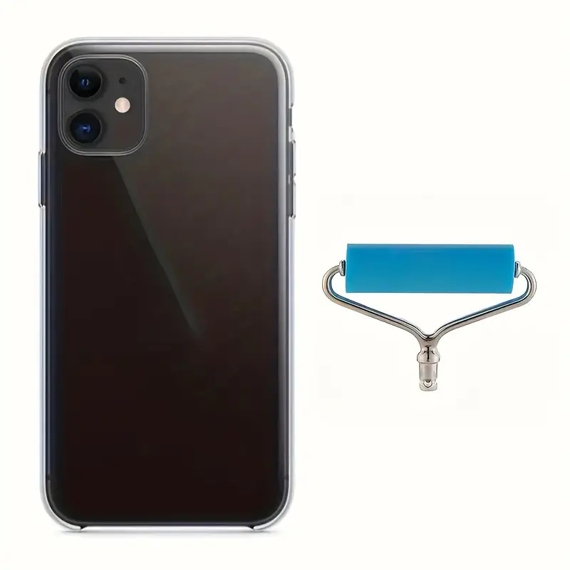 Diamant Malerei Werkzeug Trommel Rolle Zubehör Tablett Mosaik Diamant Malerei Stickerei Zubehör DIY Bekleidung NäHenne Liefert
