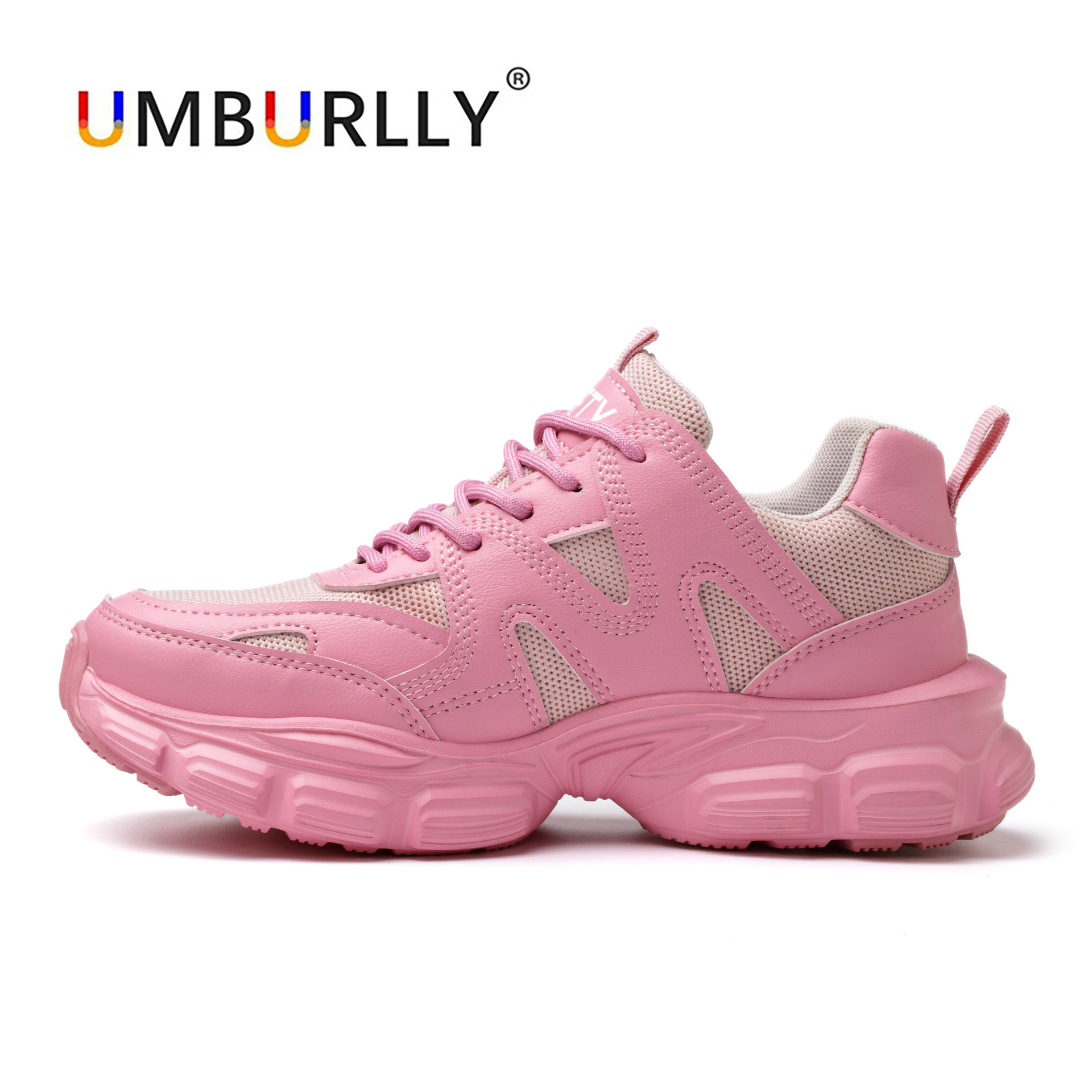Protective Shoes For Women Men Work Sneakers Safety Shoes Anti-smash Anti-puncture Indestructible Shoes Work Boot: 38 / GRAY