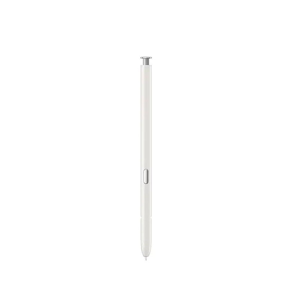 Stylus Pen Voor Samsung Galaxy Note 10 / Note 10 + Universele Capacitieve Pen Gevoelige Touch Screen Pen Zonder Bluetooth