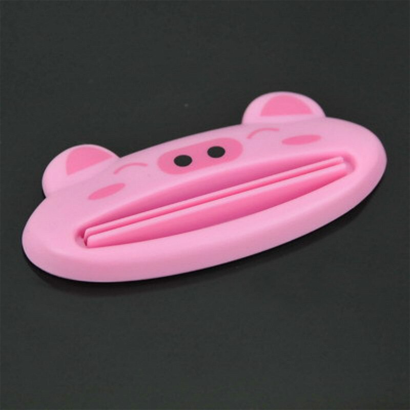 1 Uds. Tutú rosa de extrusión seguro para bebés de bienvenida para el futuro bebé niños Baby Shower ojos de protección lavado de pelo niños impermeable