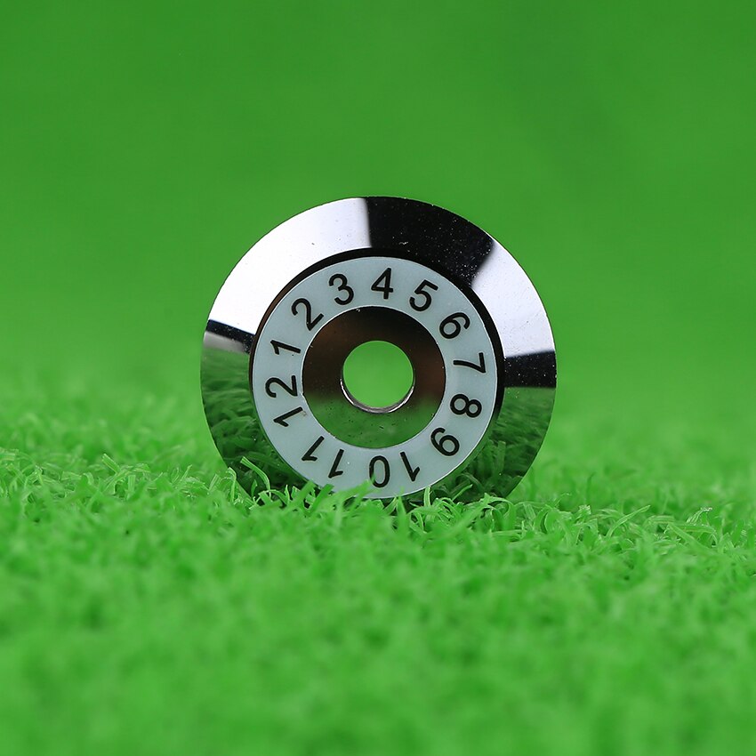 KELUSHI 12 Surface Optical Fiber Cable Cutting Knife Blade FTTH Cold Connection Tool Cutter Optical Fiber Cutter Accessories