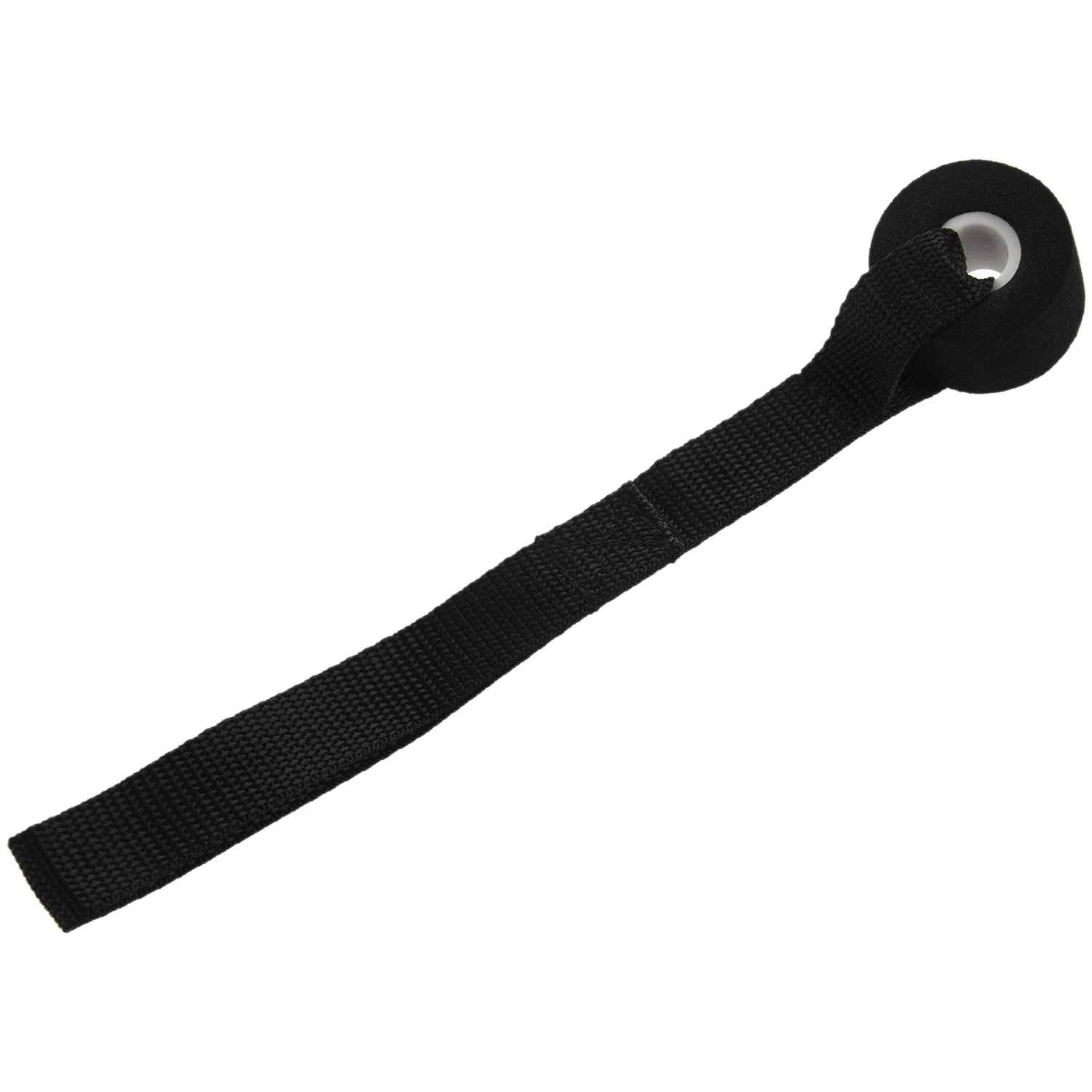 Door Anchor Heavy Duty Door Anchor Attachment for Exercise Bands Yoga Pilates Latex Tube Training Exercise Equipment