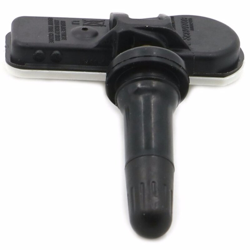 4Pcs Tire Pressure Monitor Sensor For Hyundai Creta Ix25 Tucson I40 Ix35 52933-C1100