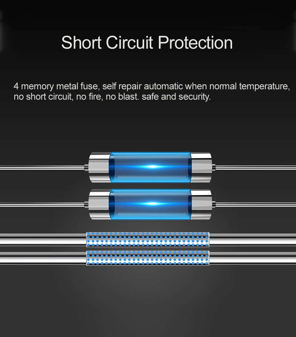 650mAh Bateria Do Telefone Móvel AANN4285B para Motorola V180 V188 V220 V226 C375 C381 C550
