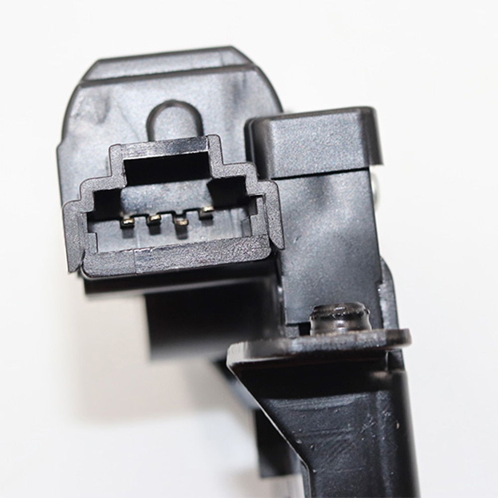 TAILGATE BOOT LOCK LATCH CATCH MECHANISM FOR NISSAN MICRA MK3 QASHQAI 90502-2DX0A