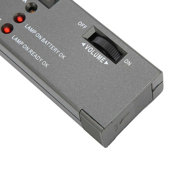 Diamond Tester Diamond Selector Compact for Store for Family for Home