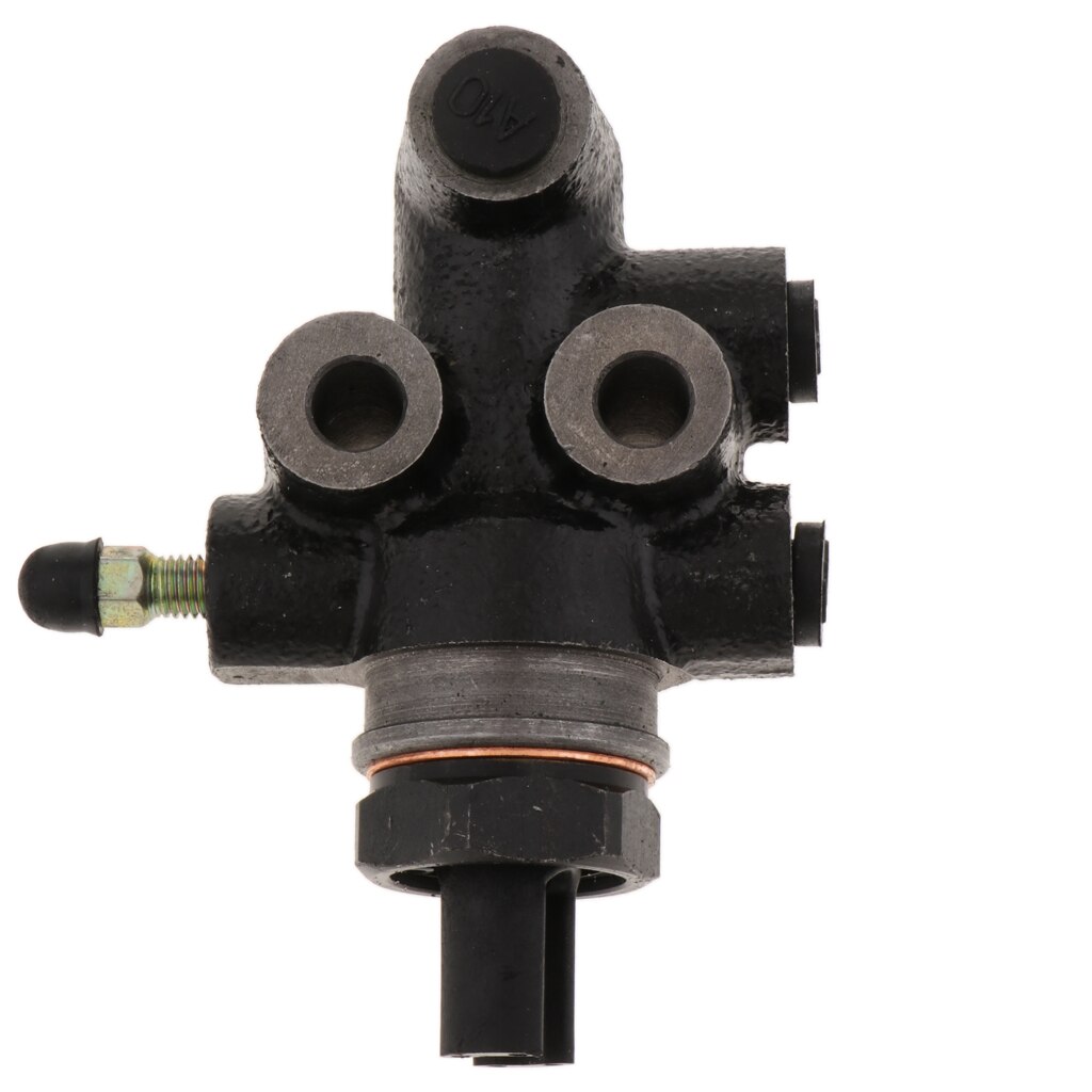 Replacement Brake Load Sensing Proportioning Valve For Toyota Tacoma FZJ75 GGN120 VDJ79 UZJ200