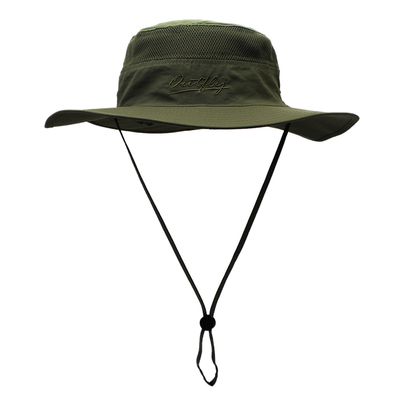 Large Brim Hat UV Protection Sun Hat Outdoor Sun Protection Fisherman Hat Basin Cap Summer: G