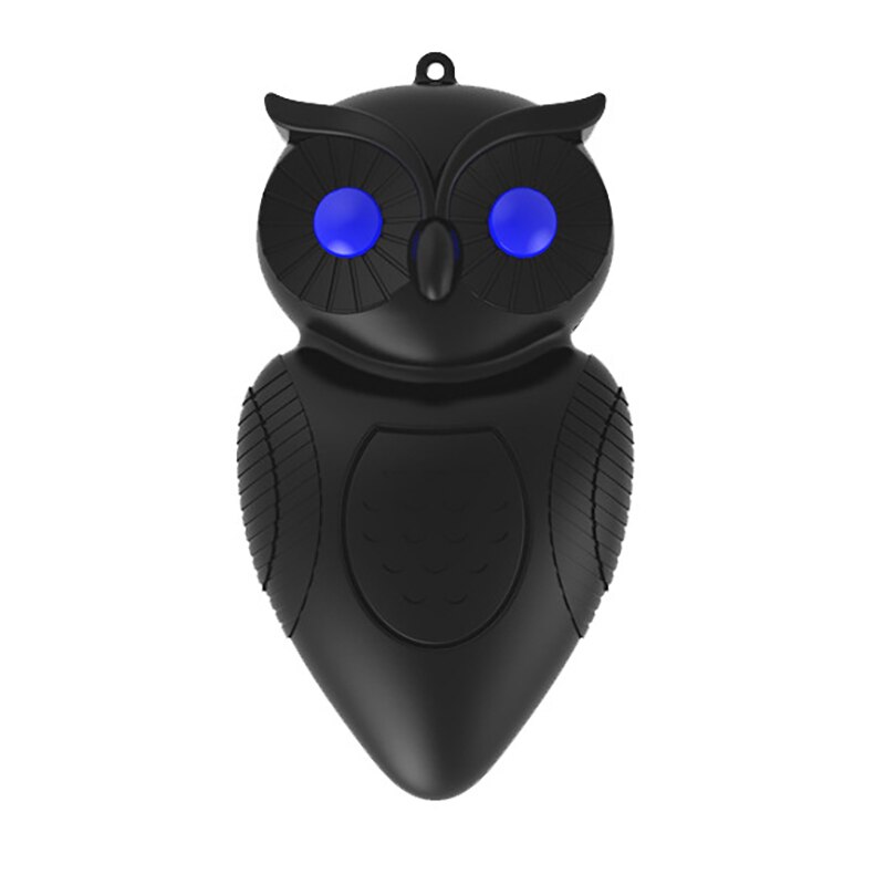 Botón de Control remoto inalámbrico Bluetooth, controlador inalámbrico, temporizador automático, palo para la cámara, disparador, disparador, Selfie para Ios y Android: Black