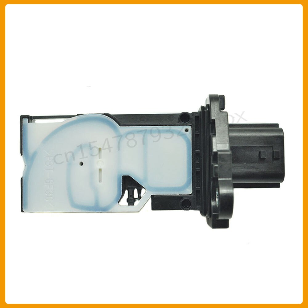 Flujo de aire Original para afh60m-53, 22680, 6ca0b, afh60m53, 226806ca0b