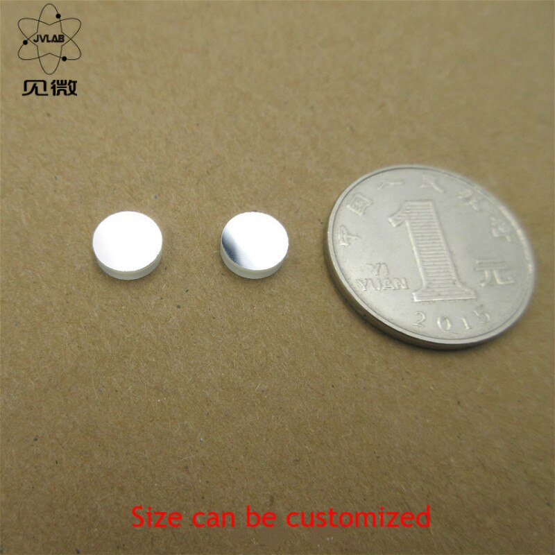 Narrow Bandpass Filter 880nmT 80% Half Width 40 Infrared High Transparent Narrow Band Filter Pass Light Film Filter Lens Filter