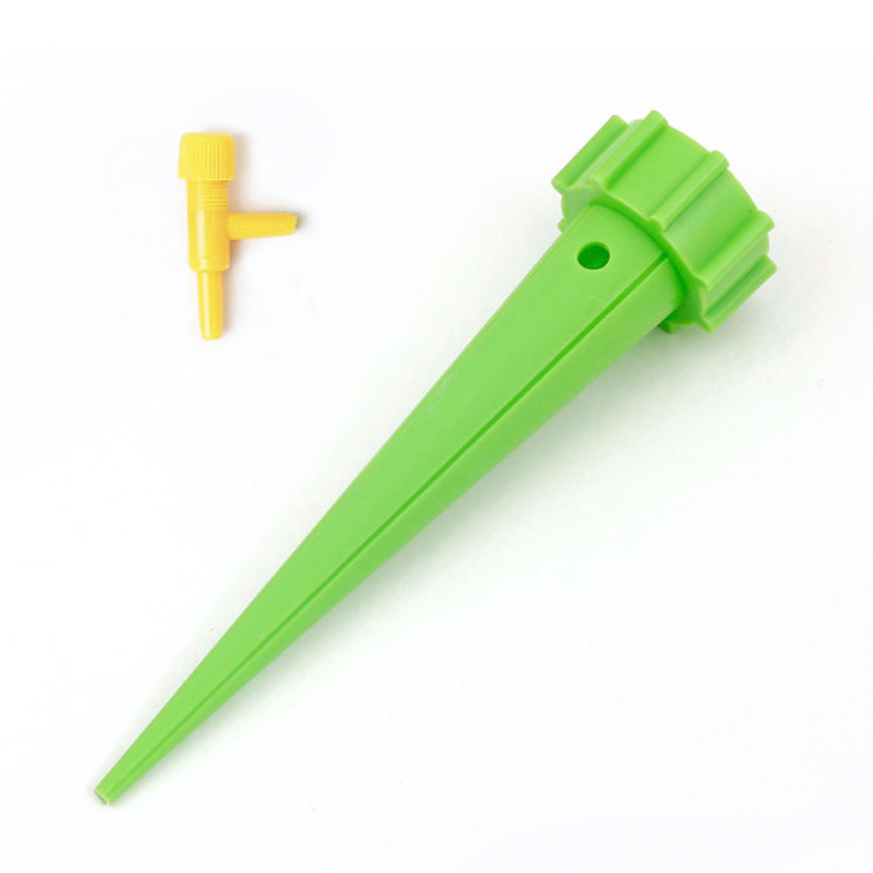 Casa/jardín, agua, casa, planta, maceta, Bombilla, dispositivo de riego automático, herramientas y equipo de jardinería, riego de plantas: J