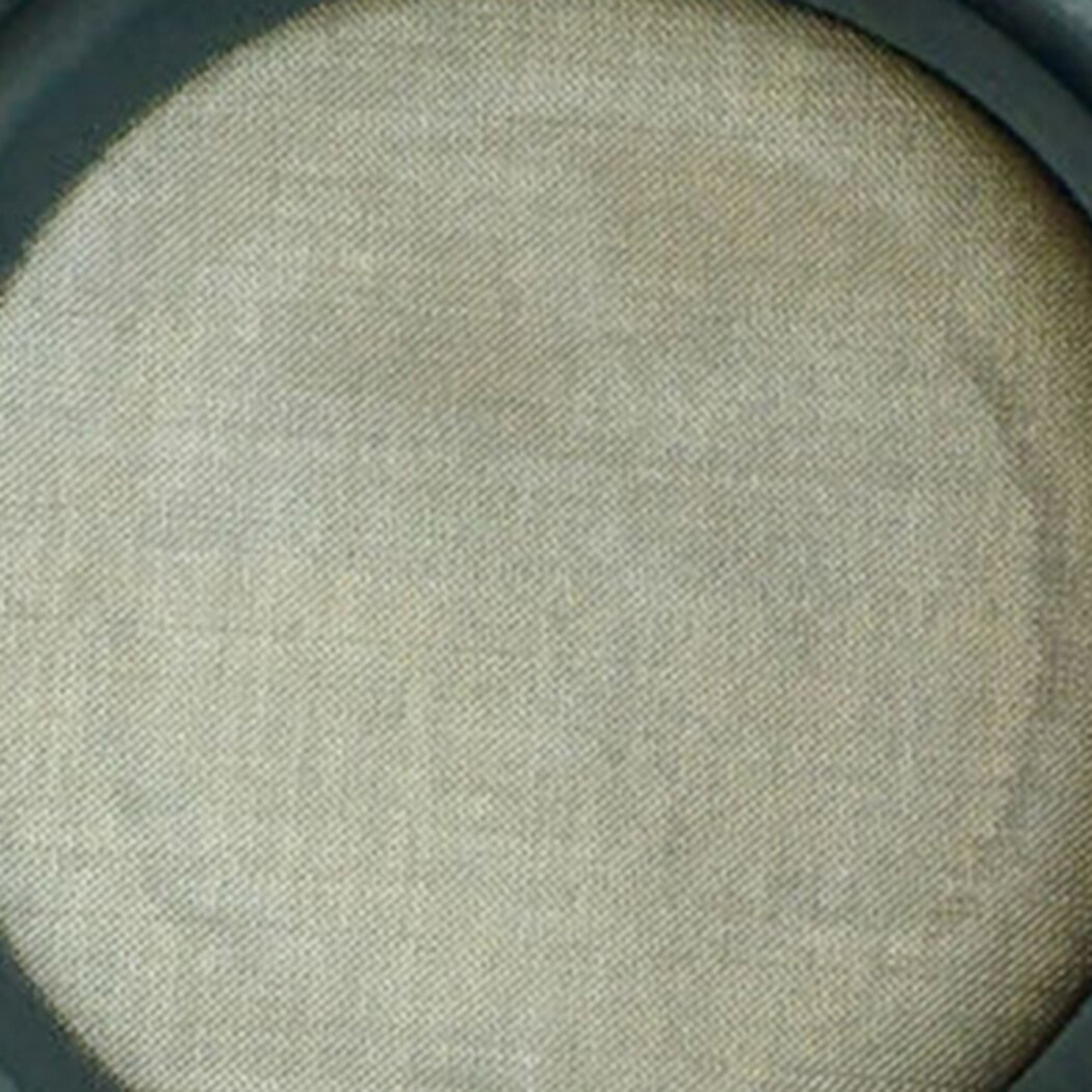 Vervanging Pakking Tool 1.5 \ "Tri Clamp Screen Gesloten Extractor Flexibele