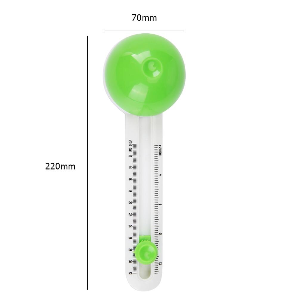 Circulaire Cutter Scrapbooking Kaarten Circulaire Cutter Praktische Ronde Snijden Patchwork Kompas Mes Nodig Handgemaakte Supplies